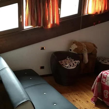 Dreams Loft